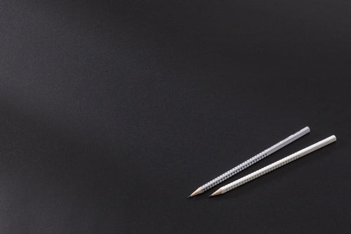 12.190 Mila-fix® Black