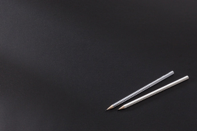 12.190 Mila-fix® Black