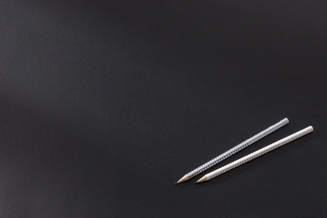 12.190 Mila-fix® Black