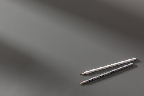 12.620® Mila-fix® Medium Gray