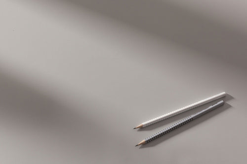 12.640® Mila-fix® Gray