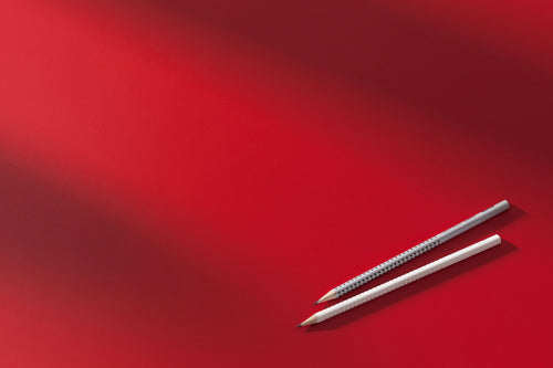 9.120 Mila-decor® Red