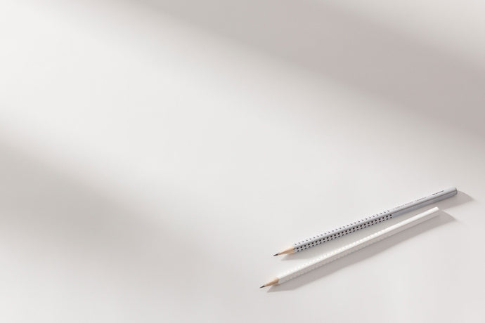 3.180 Mila-ment® White