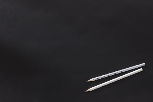 9.190 Mila-decor® Black