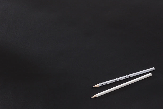 3.190 Mila-ment® Black