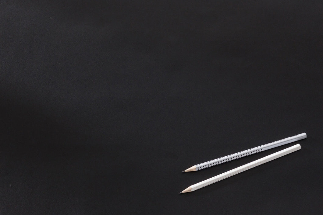 3.190 Mila-ment® Black