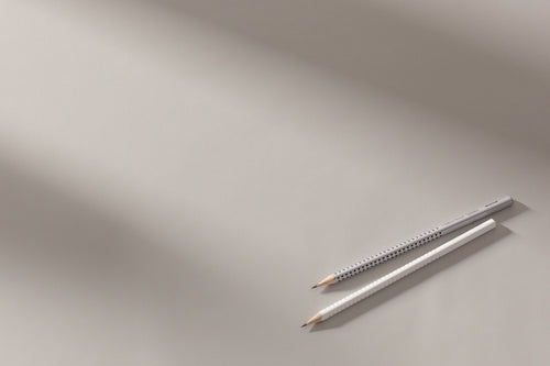 9.640 Mila-decor® Gray