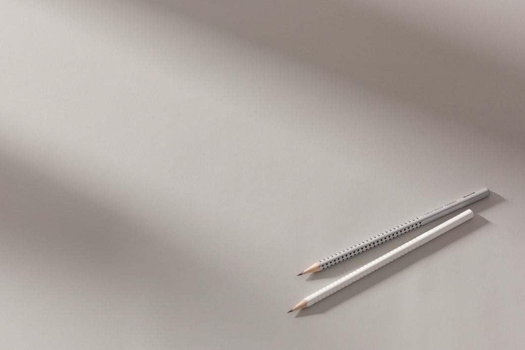 9.640 Mila-decor® Gray