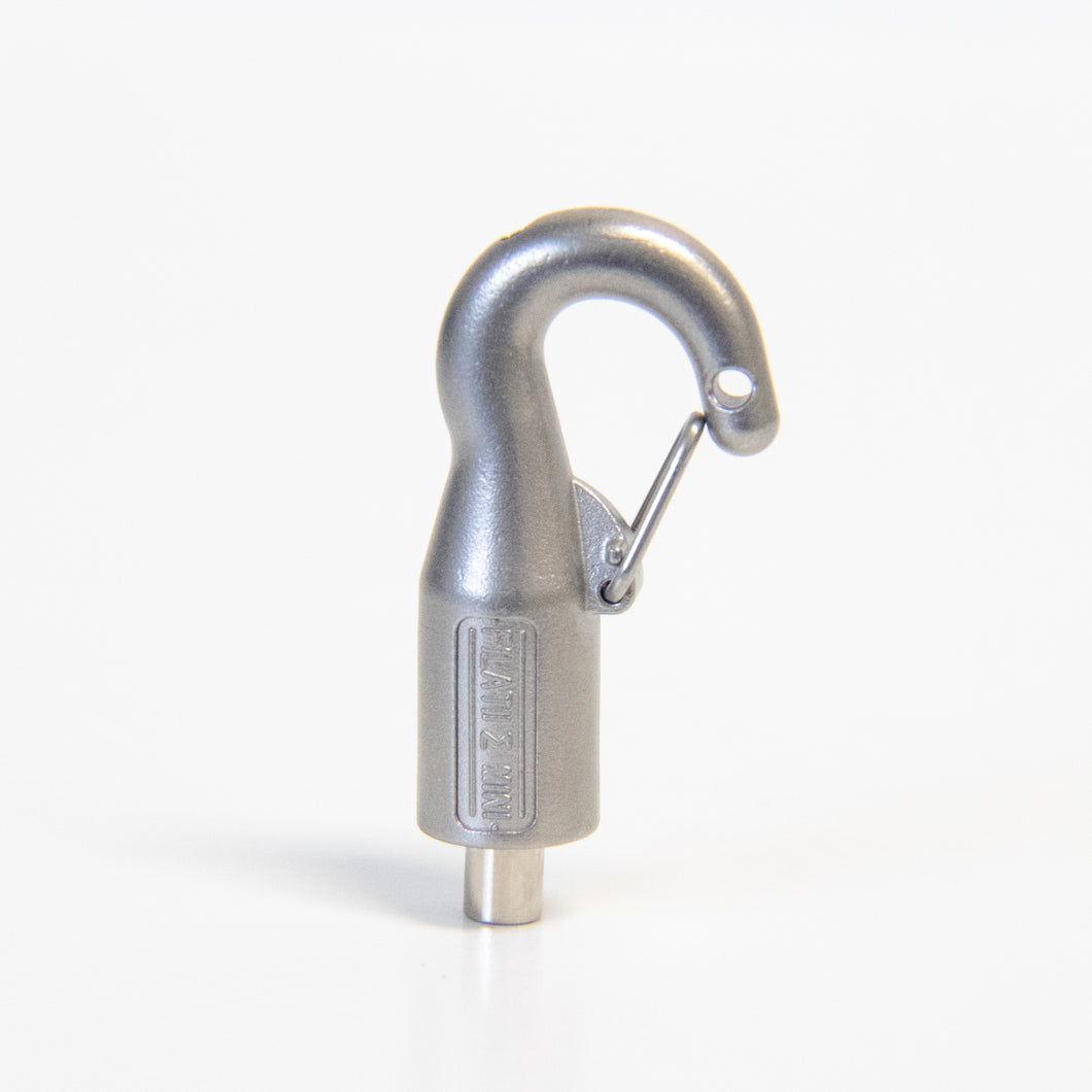 Mila-wall® Arakawa Picture Hook - 8.100.AF3P