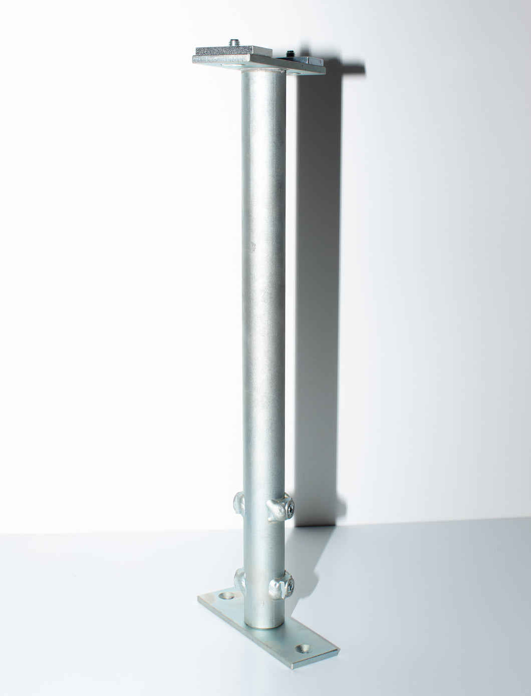 Mila-wall® Telescoping Ceiling Bracket - 8.100.075