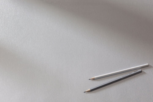 2.805 Mila-Ment®  Metallic Brushed Aluminum