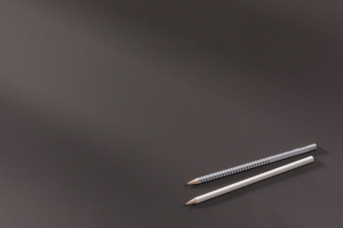 9.610 Mila-Decor® Dark Gray