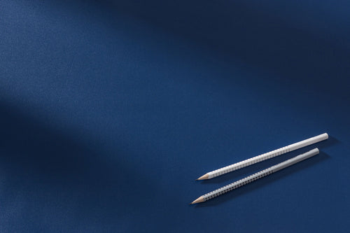 12.360® Mila-fix® Navy Blue