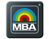 MBA Design & Display Products Corporation