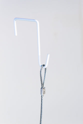 SCENARIO® Art Hanging Kit