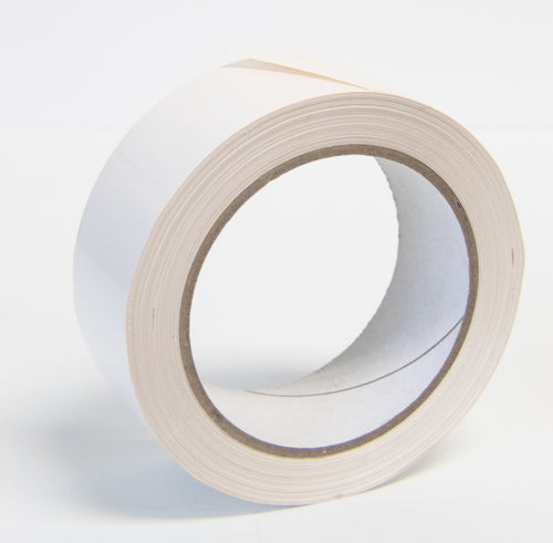 Joint adhesive tape, pre-primed 3.110.000